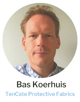 Bas Koerhuis