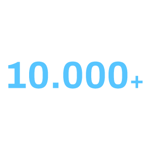 Icon-exportzendingen-holex