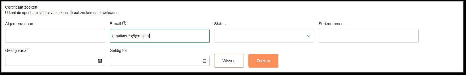 Logistic-Service-Downloaden-Publieke-Deel-Certificaat-Stap-1-Webp