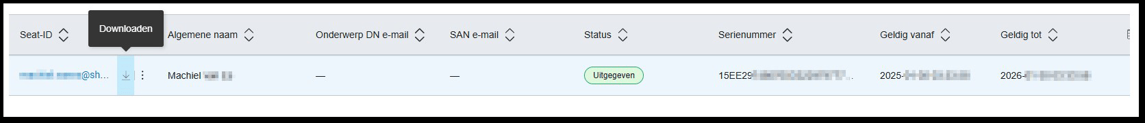 Logistic-Service-Downloaden-Publieke-Deel-Certificaat-Stap-2-Webp