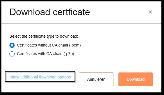 Logistic-Service-Downloaden-Publieke-Deel-Certificaat-Stap-3-Webp