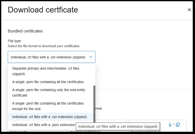 Logistic-Service-Downloaden-Publieke-Deel-Certificaat-Stap-4-Webp