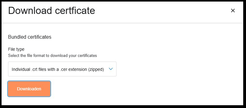 Logistic-Service-Downloaden-Publieke-Deel-Certificaat-Stap-5-Webp