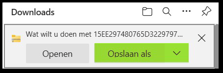 Logistic-Service-Downloaden-Publieke-Deel-Certificaat-Stap-6-Webp