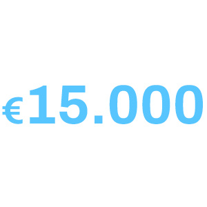 Logistic-Succesverhaal-Triade-Besparing-Euro-twee