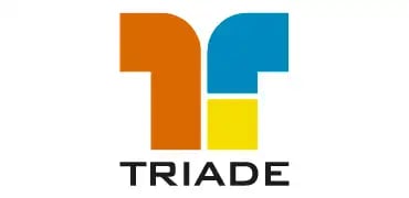 Logistic-Listing-Logos-Triade