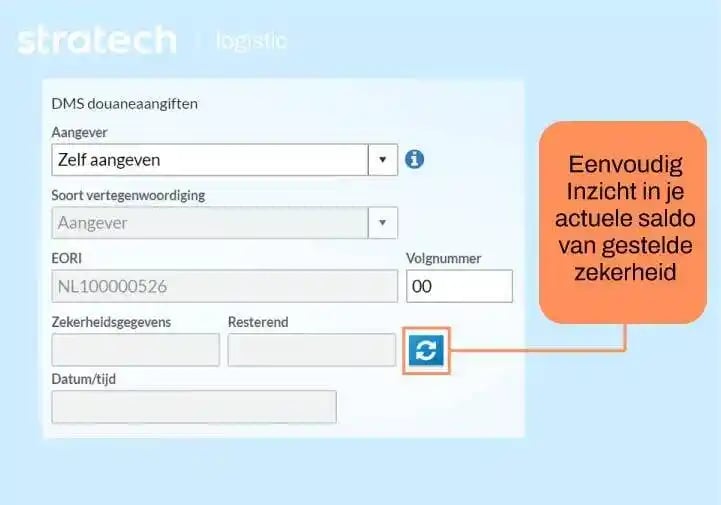 Logistic-Blog-Comfort-Informatie-Stratech-Shipment
