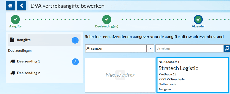 Logistic-Blog-Wijzigingen-DVA-21-januari-2025