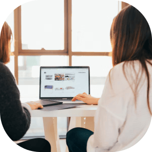 Persoonlijk-adviesgesprek-voor-douane-advies