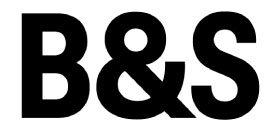 Logistic-Listing-Logos-BenS