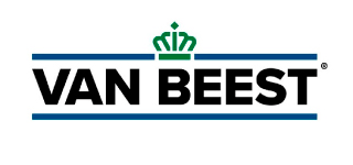 Logistic-Listing-Logos-Van-Beest