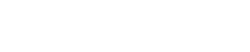 stratech_logistic_wit
