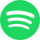 Spotify_logo_without_text