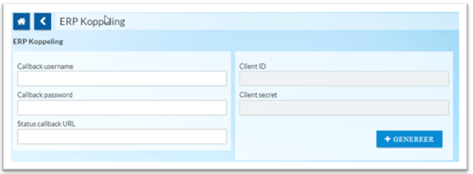 SHP-Documnten-API-Settings-ClientID