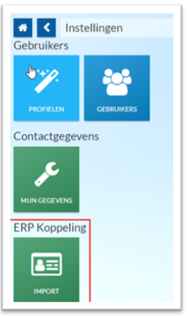 SHP-Documnten-API-Settings-Configureren