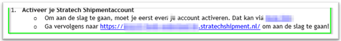 SHP-Documnten-API-Settings-EndPoint