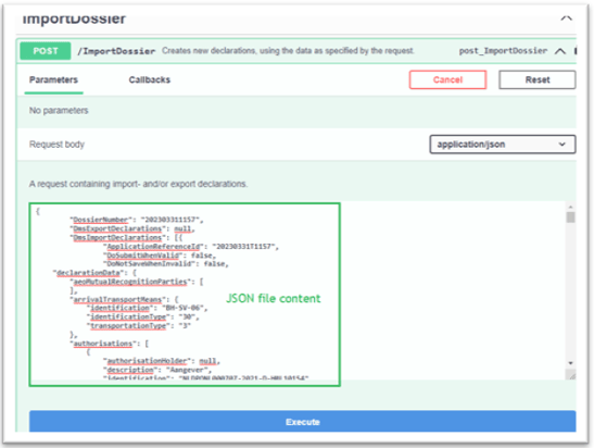 SHP-Douane-API-JSON-File-aanbieden-2