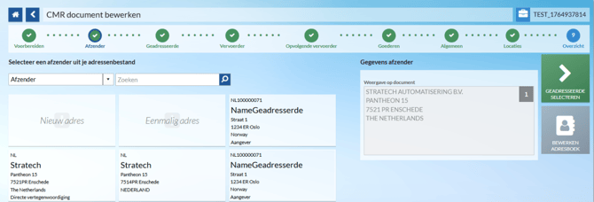 CMR-afbeelding-2