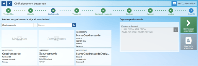 CMR-afbeelding-3