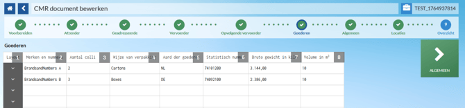 CMR-afbeelding-6