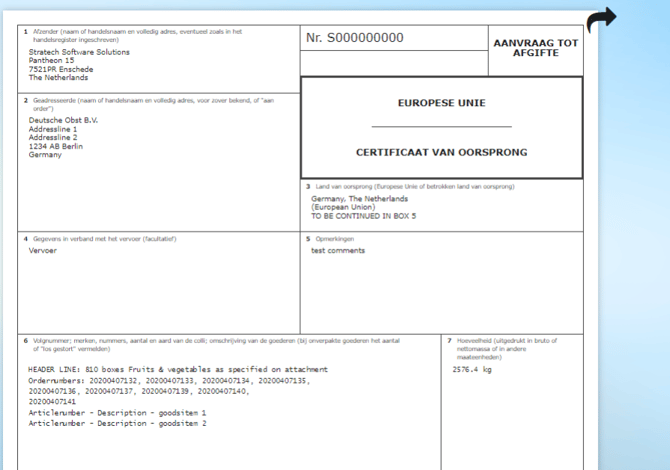 CVO-afbeelding-1
