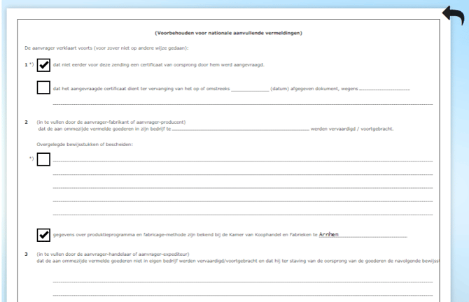 CVO-afbeelding-2