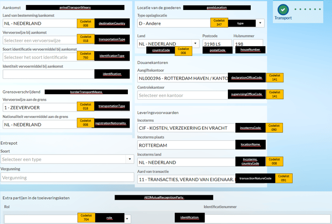 DMS Import - Vernietiging AV 51.00 - Afbeelding 5