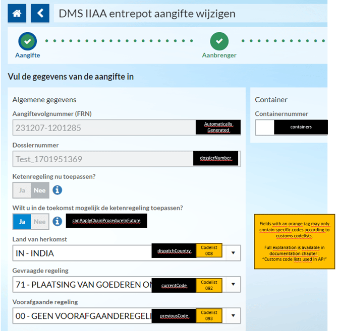 DMS-Inbound-Aanbrengbericht-ABBI-Afbeelding-1