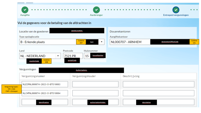 DMS-Inbound-Aanbrengbericht-ABBI-Afbeelding-3