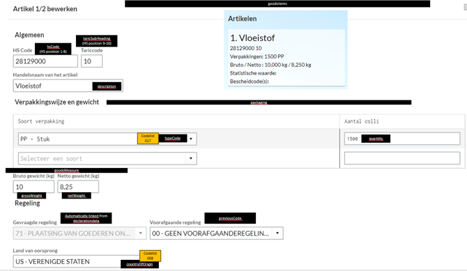 DMS-Inbound-Aanbrengbericht-ABBI-Afbeelding-5