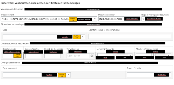 DMS-Inbound-Aanbrengbericht-ABBI-Afbeelding-6
