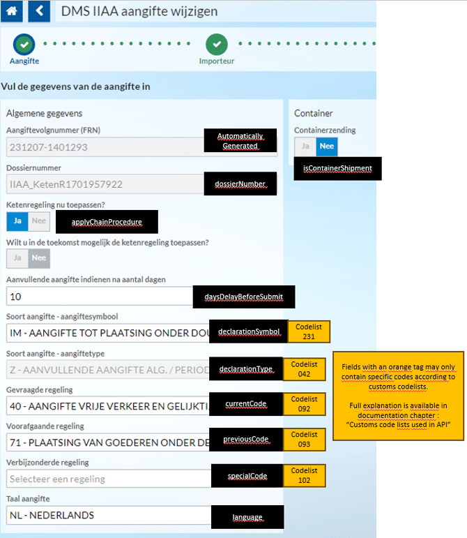 DMS-Outbound-ABBU-Afbeelding-1