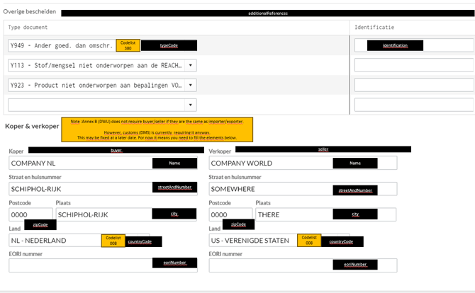 DMS-Outbound-ABBU-Afbeelding-10