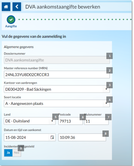 DVA-Arrival-Afbeelding-1