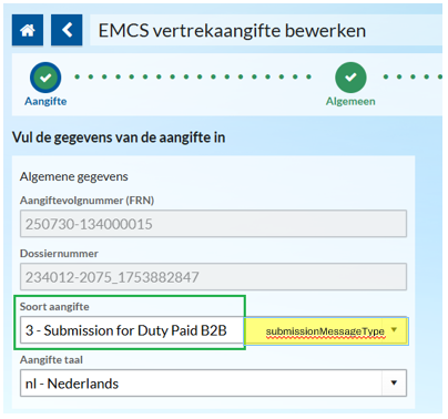 EMCS-Paid-B2B-afbeelding-1