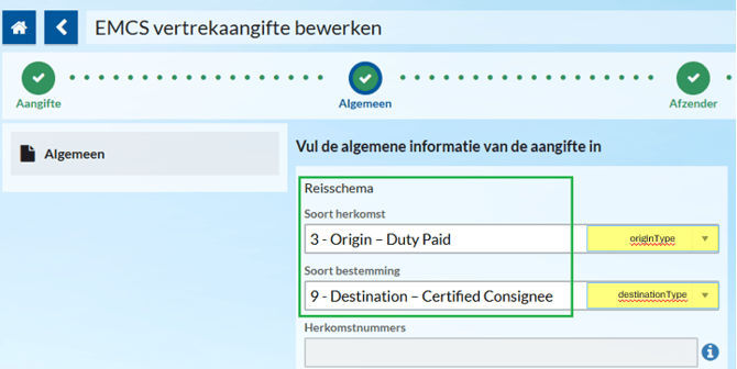 EMCS-Paid-B2B-afbeelding-2