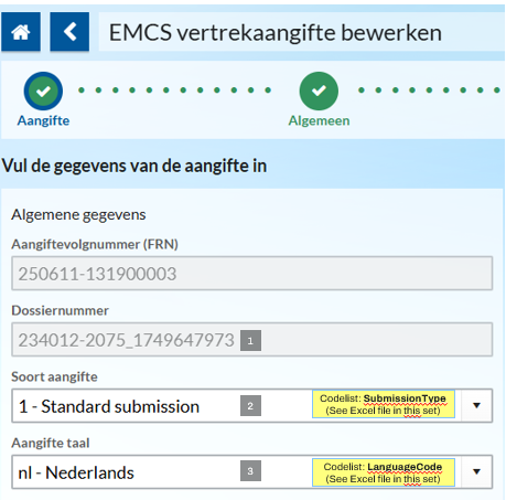 EMCS-afbeelding-1.1