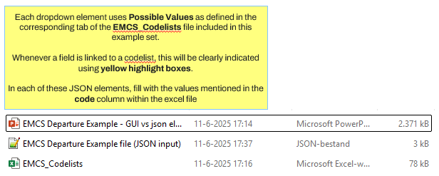 EMCS-afbeelding-1.2