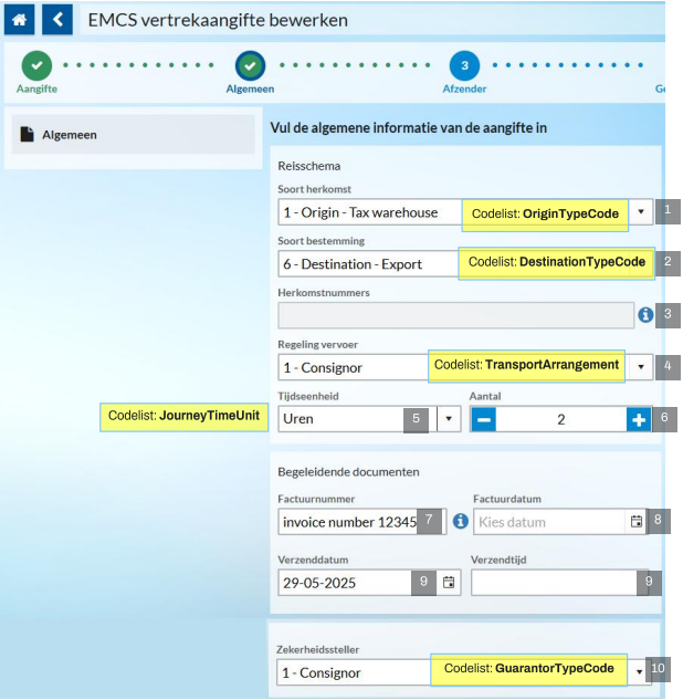 EMCS-afbeelding-2