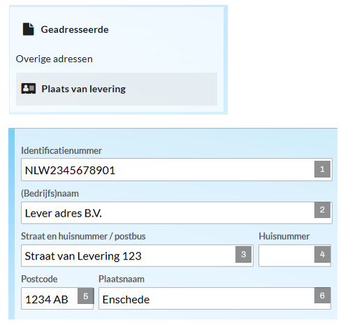 EMCS-afbeelding-8