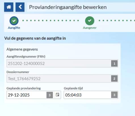 Proviandering-afbeelding-1