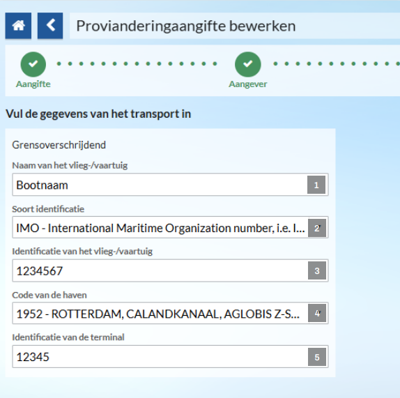 Proviandering-afbeelding-4