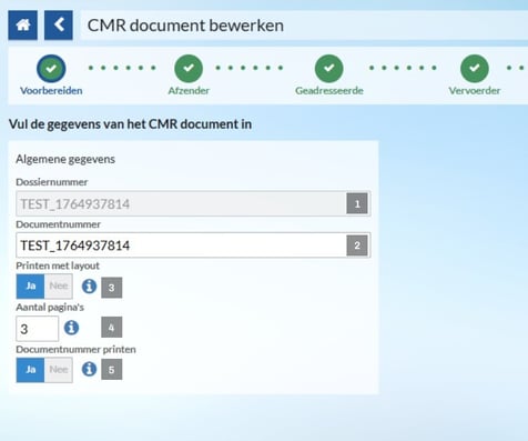 Stap-1-CMR-voorbereiden