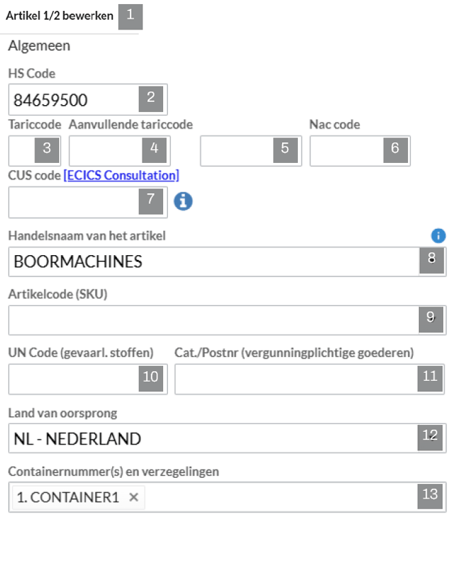 dmsuitvoerstandaard11