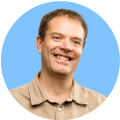 Auteur-Jurjen-Groeneveld-kleur-Webp