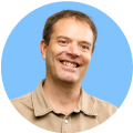 Auteur-Jurjen-Groeneveld-kleur