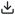 download_icon
