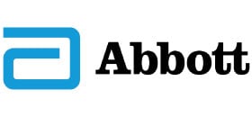 Abbott-logo