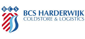 BCS-harderwijk-logo