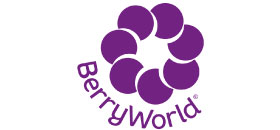 BerryWorld-logo